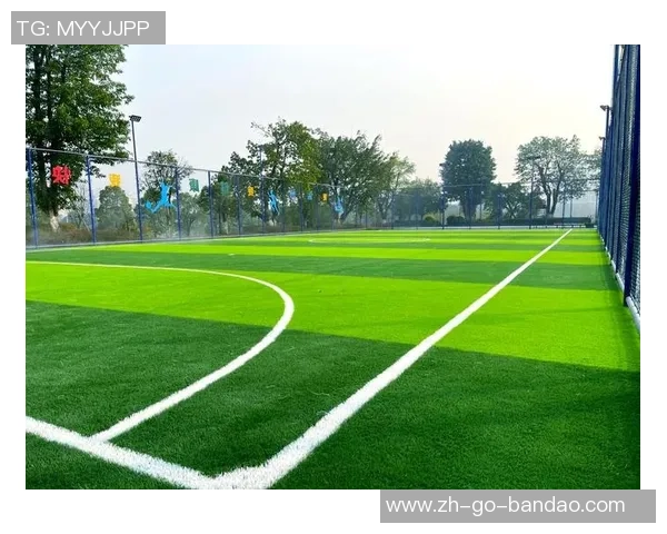 足球厂照片背后的故事与激情展现了足球文化的魅力与团队精神