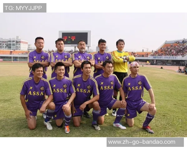 限量款足球热潮来袭球迷必备的珍藏品与运动激情的完美结合